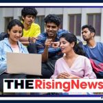 RSMSSB CET 2024 Notification Released: Application and Examination Details Announced