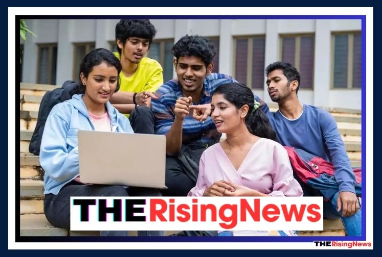 RSMSSB CET 2024 Notification Released: Application and Examination Details Announced