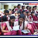 Tamil Nadu Education Initiative: Full Sponsorship for Top Government School Students in Elite Institutions