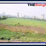 Greater Noida West Land Scam: Widespread Illegal Colonies, NGT Demands Immediate Action from Authorities