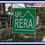 UP RERA Takes Bold Action Against Delayed Possessions in Greater Noida