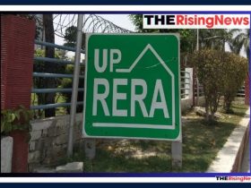 UP RERA Takes Bold Action Against Delayed Possessions in Greater Noida