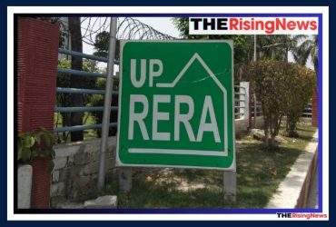 UP RERA Takes Bold Action Against Delayed Possessions in Greater Noida