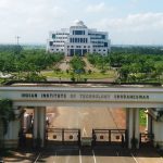 IIT Bhubaneswar Announces Comprehensive Scholarship Program for 2024-25 Academic Year