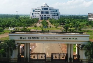 IIT Bhubaneswar Announces Comprehensive Scholarship Program for 2024-25 Academic Year