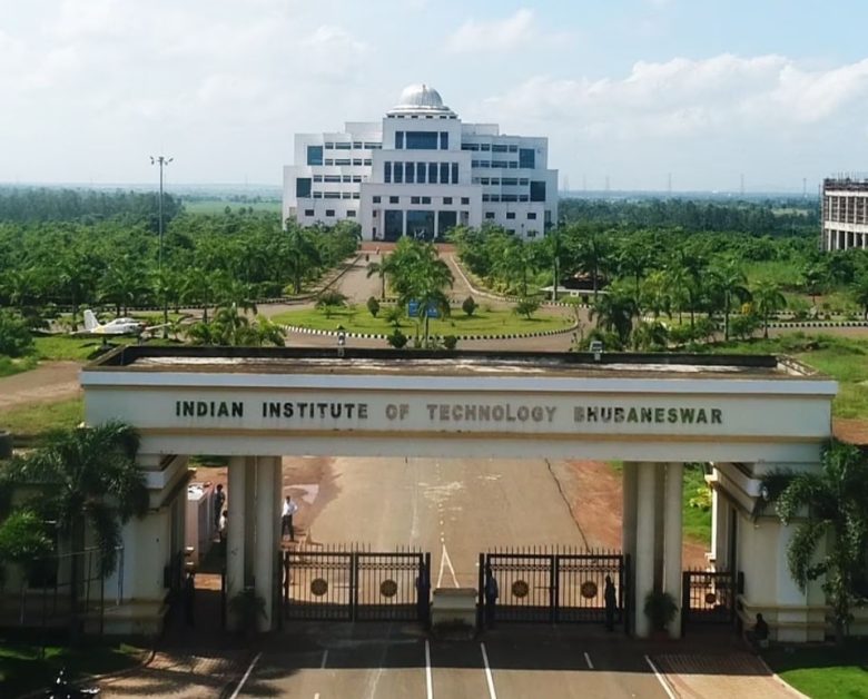 IIT Bhubaneswar Announces Comprehensive Scholarship Program for 2024-25 Academic Year