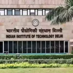 IIT Delhi and University of Queensland Launch Joint PhD Program for January 2025