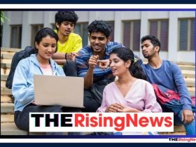 AP BArch Admissions 2024: Key Updates on Phase 1 Web Options Entry