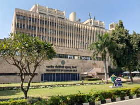 IIT Delhi Reports Second Student Death in 2024