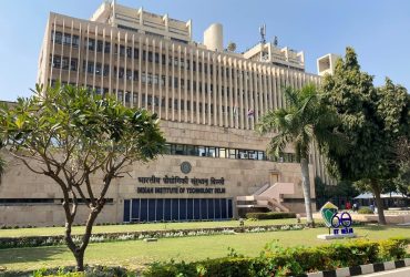 IIT Delhi Reports Second Student Death in 2024