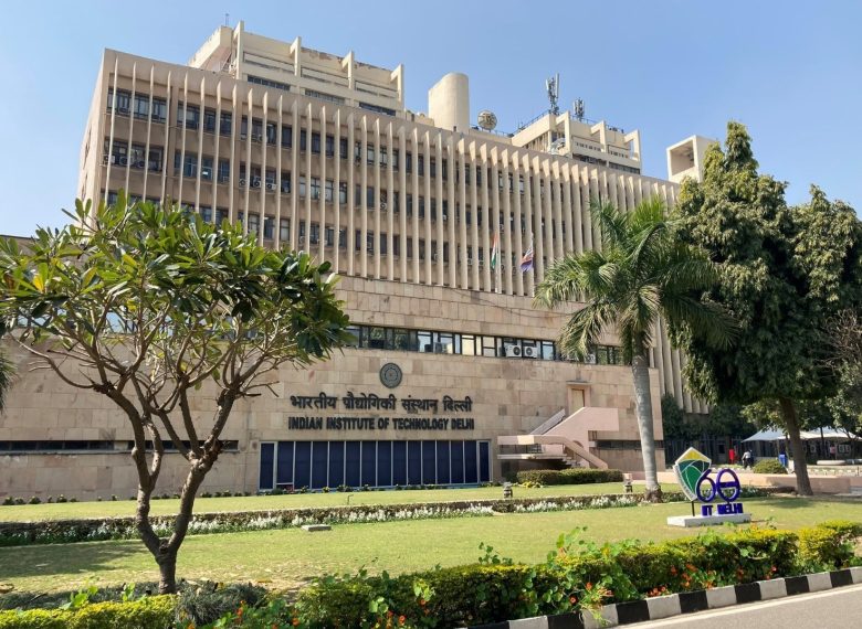 IIT Delhi Reports Second Student Death in 2024